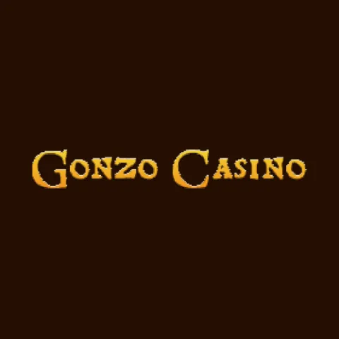 Gonzo Casino